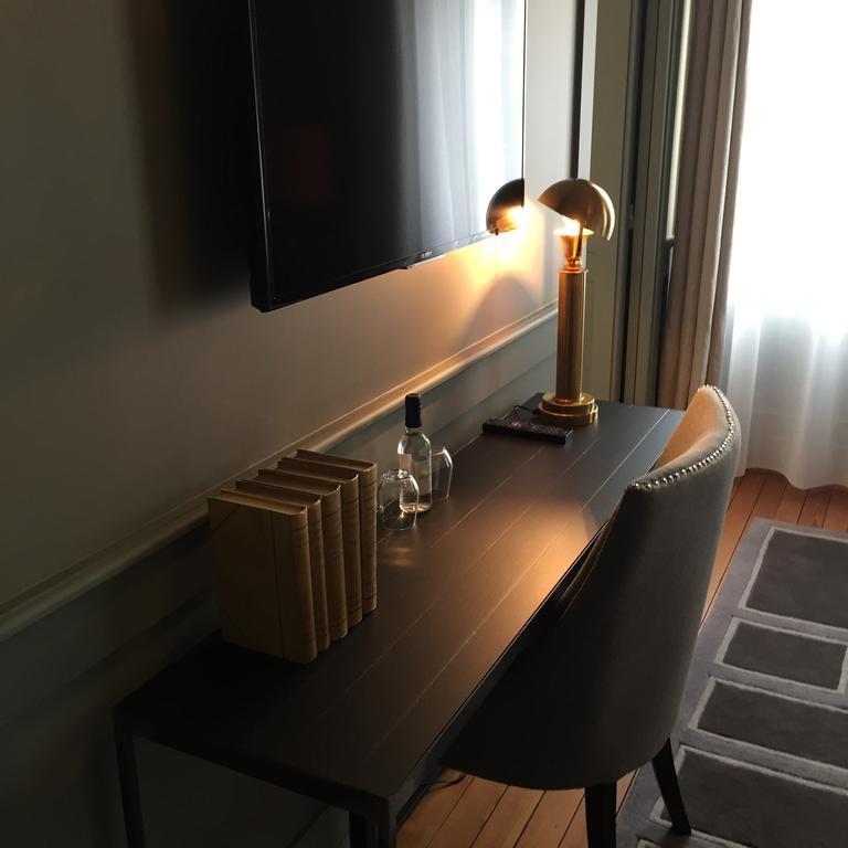 Bed and breakfast Le Clos D'emile 2*