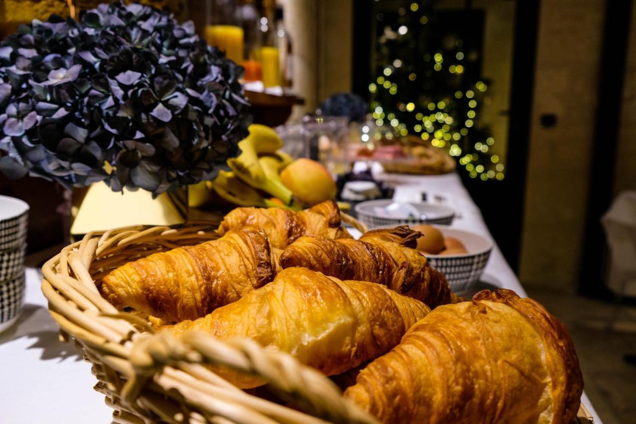 Bed and breakfast Le Clos D'emile Burdeos