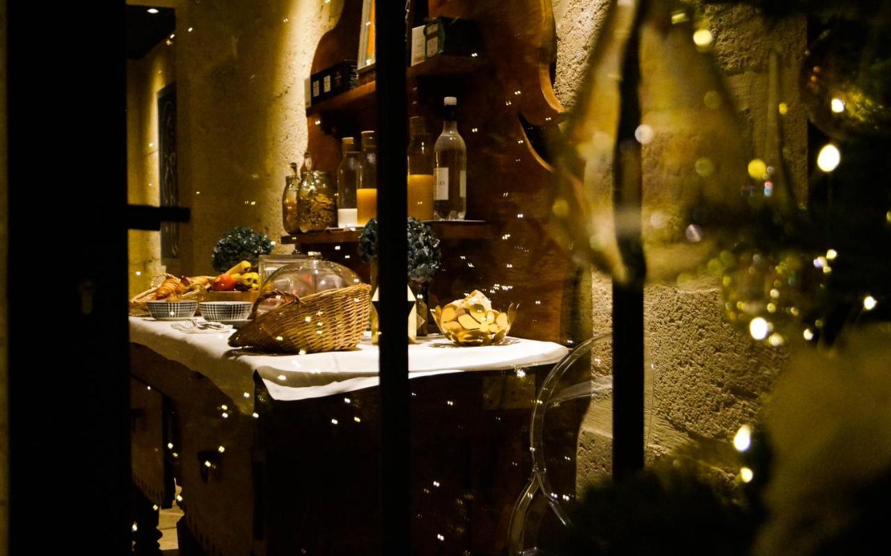 Bed and breakfast Le Clos D'emile