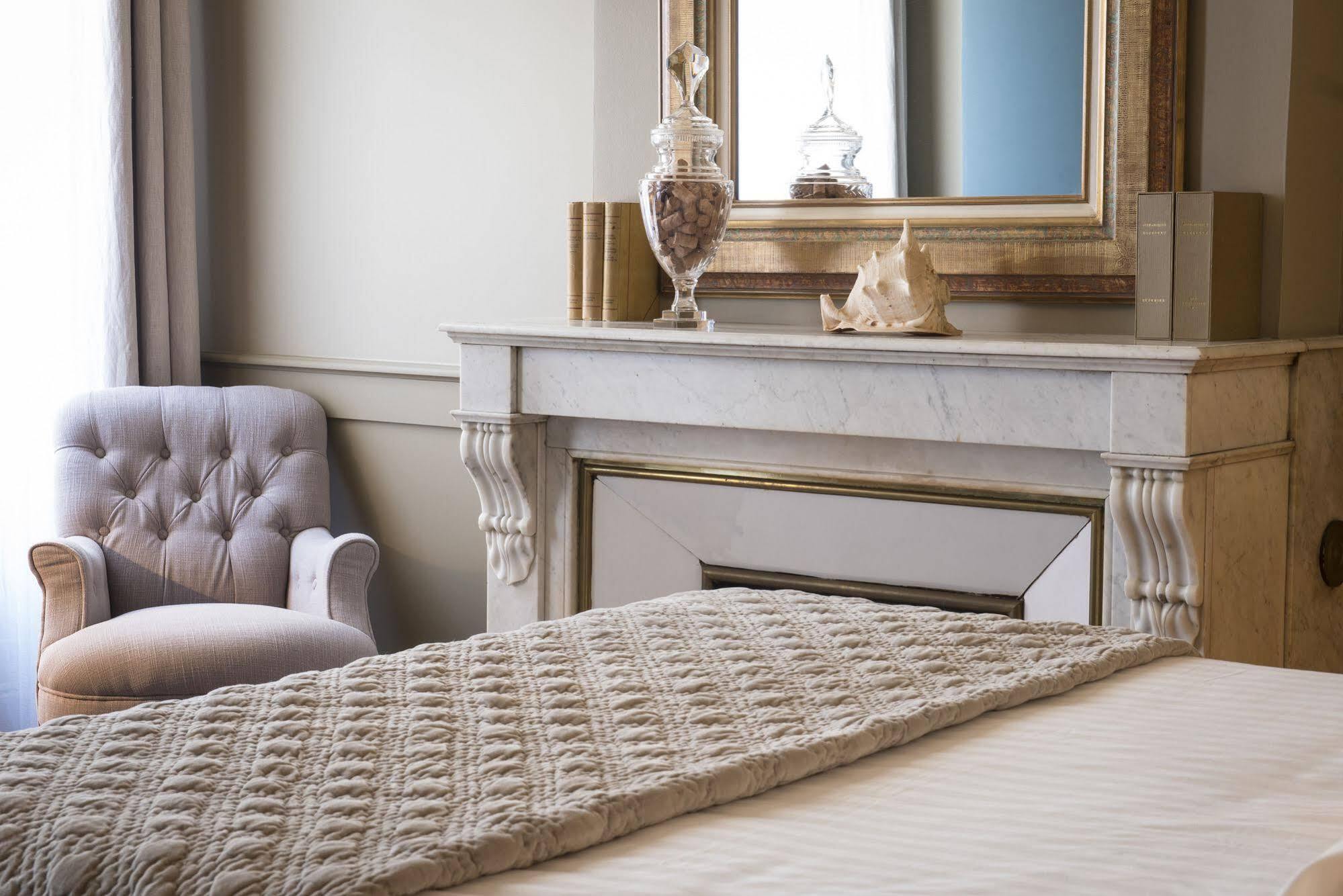 Bed and breakfast Le Clos D'emile