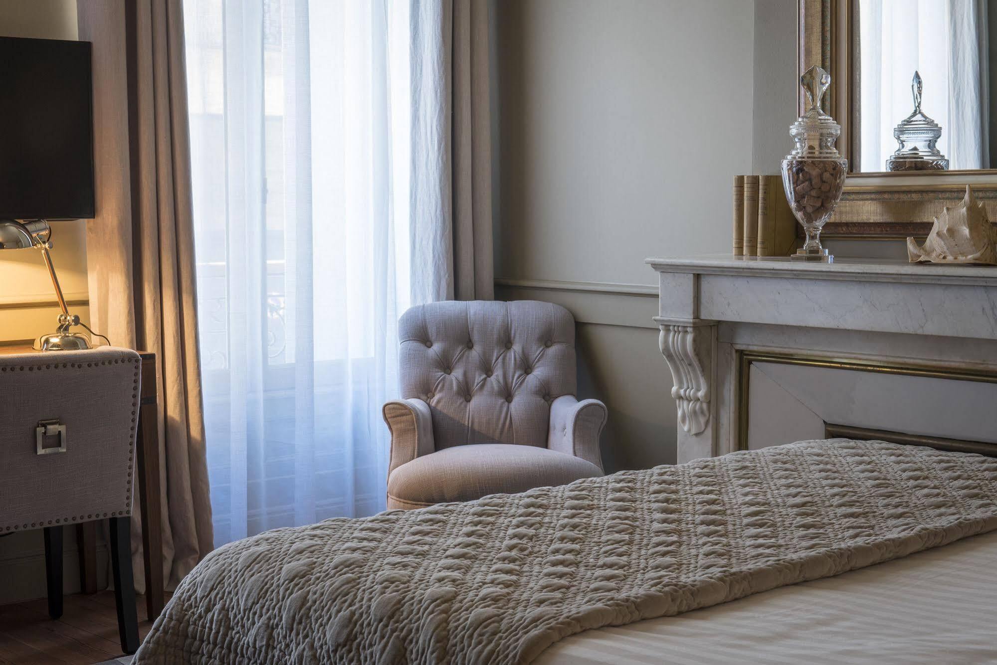 Bed and breakfast Le Clos D'emile 2*