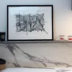 Burdigala Homes - Appart rue Minvielle