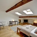 Le Tresor By Cocoonr
