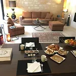 Chambres A Bord\'O