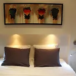 Burdigala Homes - Les Apparts De La Course