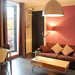 Burdigala Homes - Les Apparts De La Course