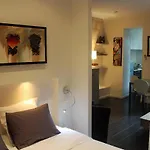 Burdigala Homes - Les Apparts De La Course