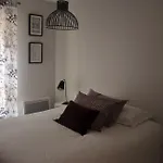 Burdigala Homes - Appart de Lalande