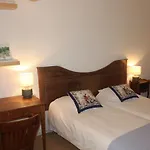 Burdigala Homes - Appart Sainte Catherine
