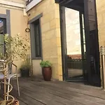 Burdigala Homes - Les Apparts De La Course