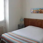 Burdigala Homes - Appart Sainte Catherine