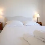 Appartement 2 Chambres Chartrons