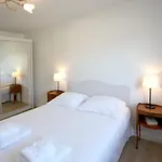 Appartement 2 Chambres Chartrons