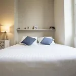 Charmant Appartement Bordeaux Centre Ville