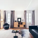 T3 luxe hyper centre