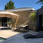 Chambre D\'Hote Bordeaux