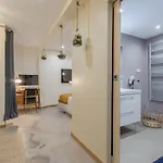Hotel Particulier - Bordeaux St Jean