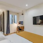 Hotel Particulier - Bordeaux St Jean