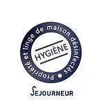 Apparts Avec Parking - Cite Du Vin