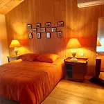 L\'Annexe De Ma Cabane