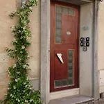 Petit Studio A Bordeaux Chartrons / Jardin Public