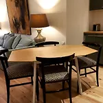 L\'Annexe De Ma Cabane
