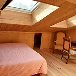 L\'Annexe De Ma Cabane