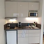 Appartement Renove 1 Chambre Centre Historique