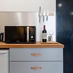 Hotel Particulier - Bordeaux St Jean