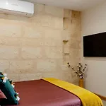 Hotel Particulier - Bordeaux St Jean
