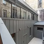 GuestReady - Mezzanine Apartment - Grosse Cloche