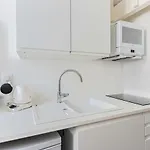 Guestready - Cosy Studio Paul Doumer