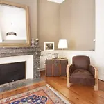 Au Coeur Du Quartier Historique