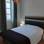 Burdigala Homes - Appart de la Devise