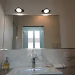Appartement Montaigne