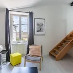 Guestready - Mezzanine Apartment - Grosse Cloche