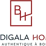 Burdigala Homes - Appart Duffour Dubergier