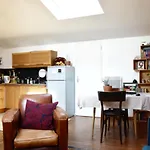 Appartement Victoire