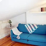 Appartement Victoire