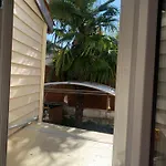 poupée