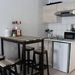 Studio Videoprojecteur & Popcorn - Proche Victoire