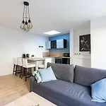 Guestready - Beautiful And Bright Flat In Bordeaux