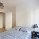 Guestready - Beautiful And Bright Flat In Bordeaux