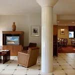 Citadines Bordeaux Mériadeck