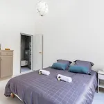 Guestready - Stunning 1Br Apartment In Central Bordeaux