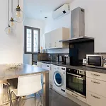 Guestready - Stunning 1Br Apartment In Central Bordeaux