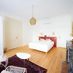 B&B La Maison Galiene