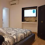 Appartement 2 Chambres Climatise Triangle D\'Or
