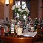 Le Belvedere De Belves