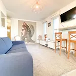 Appartements Avec Parking - Cite Du Vin